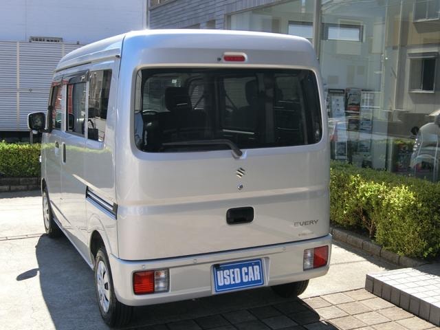 Миниатюра 17