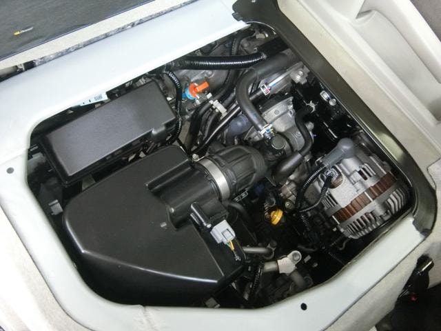 Миниатюра 19