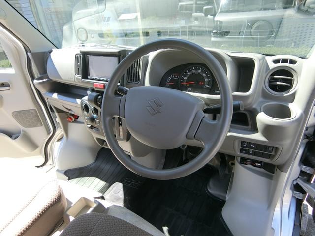 Миниатюра 29