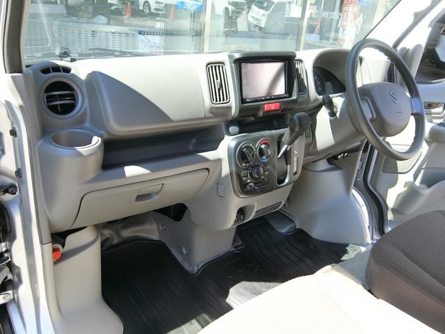 Миниатюра 30