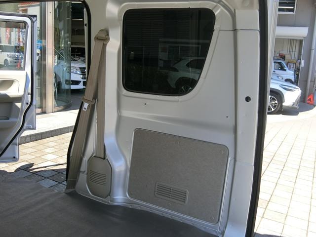 Миниатюра 37
