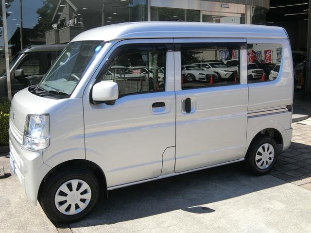 Миниатюра 42