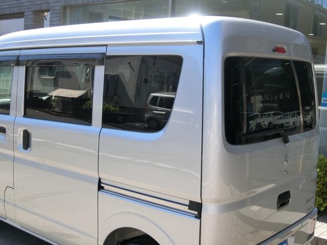 Миниатюра 57