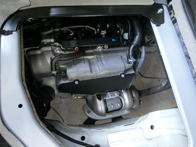 Миниатюра 60