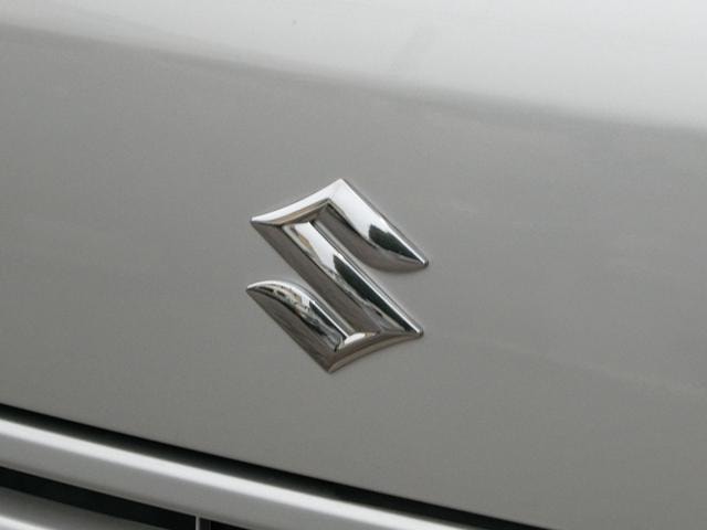 Миниатюра 61