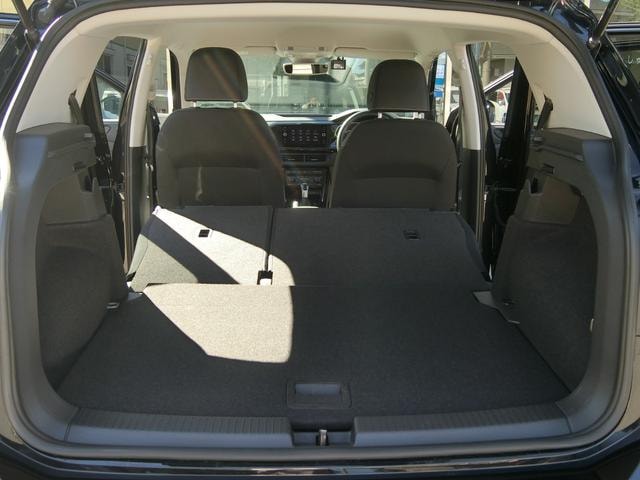 Миниатюра 15