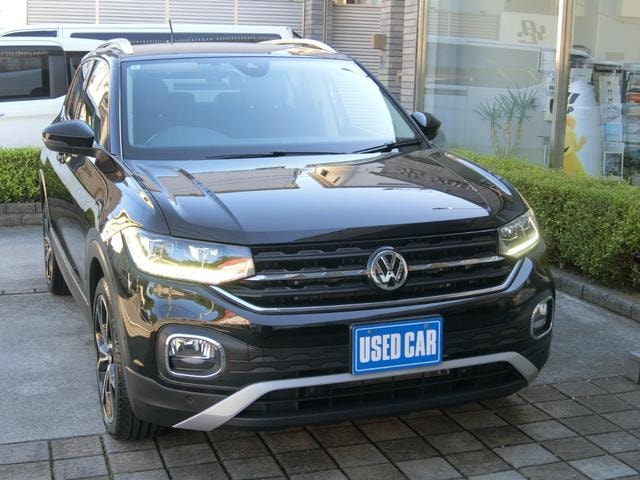 Миниатюра 16