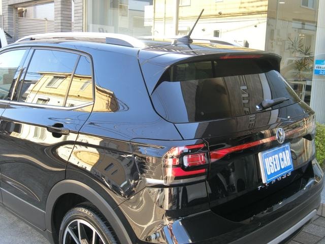 Миниатюра 71