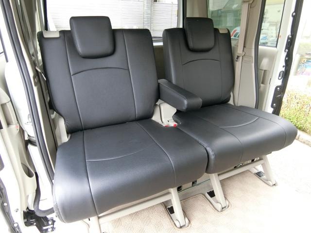 Миниатюра 14