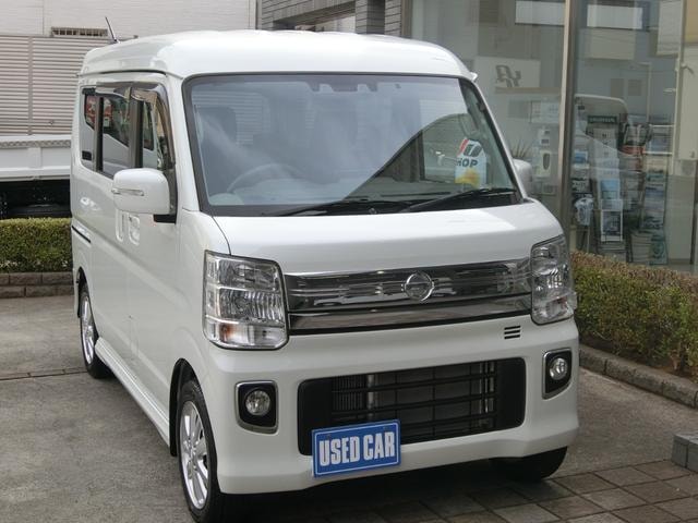 Миниатюра 16