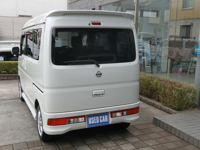 Миниатюра 17