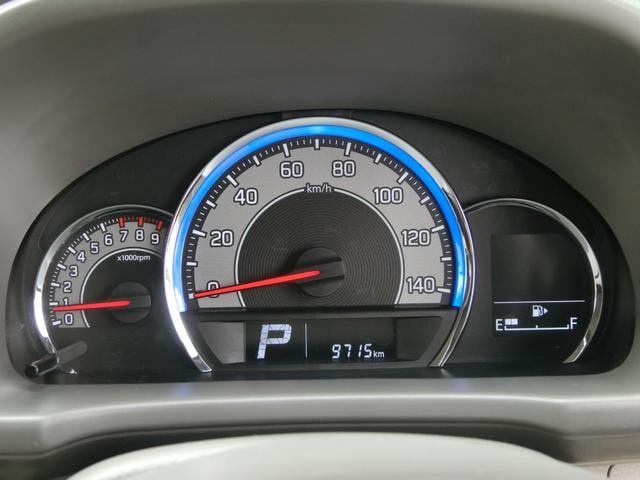 Миниатюра 29
