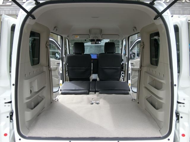Миниатюра 39