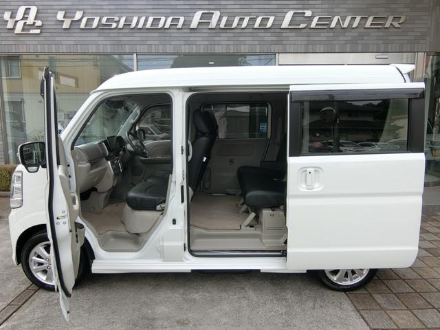 Миниатюра 58
