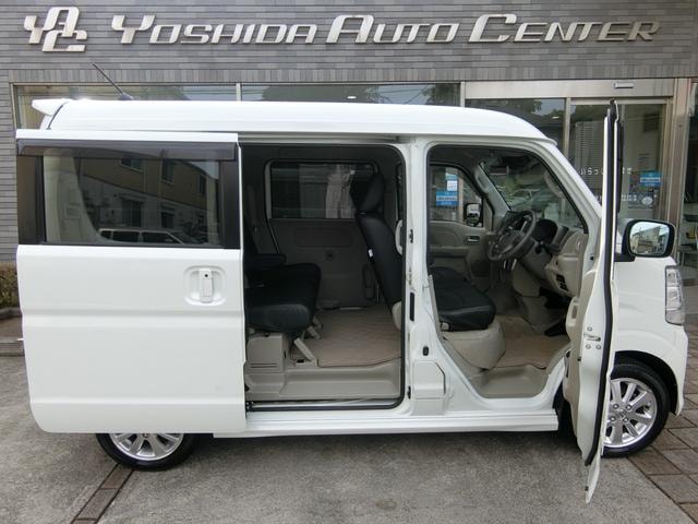 Миниатюра 59