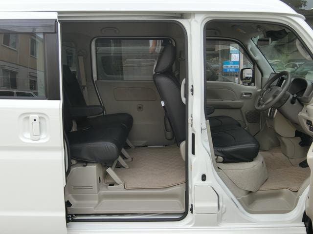 Миниатюра 61