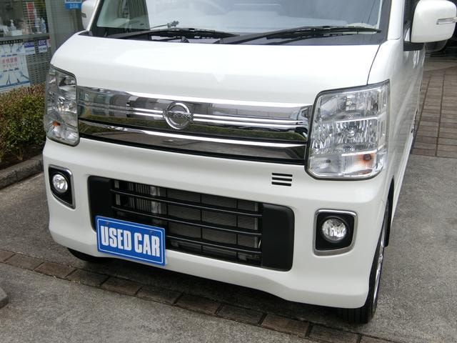 Миниатюра 65