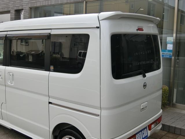 Миниатюра 71