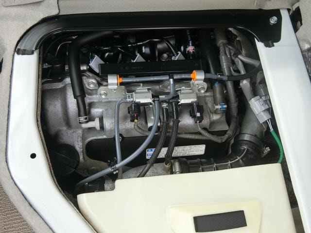 Миниатюра 73