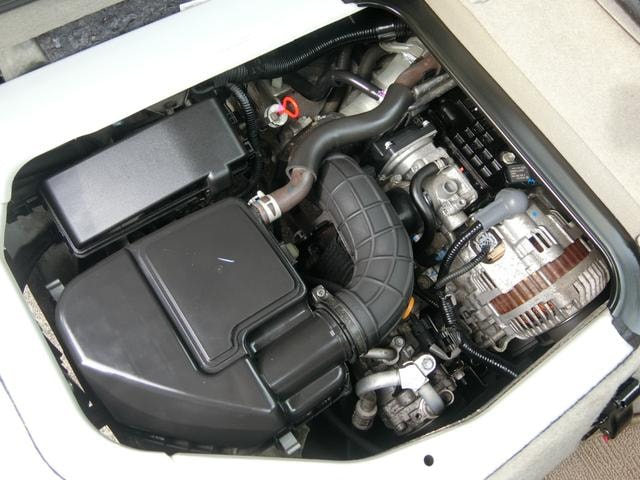 Миниатюра 74