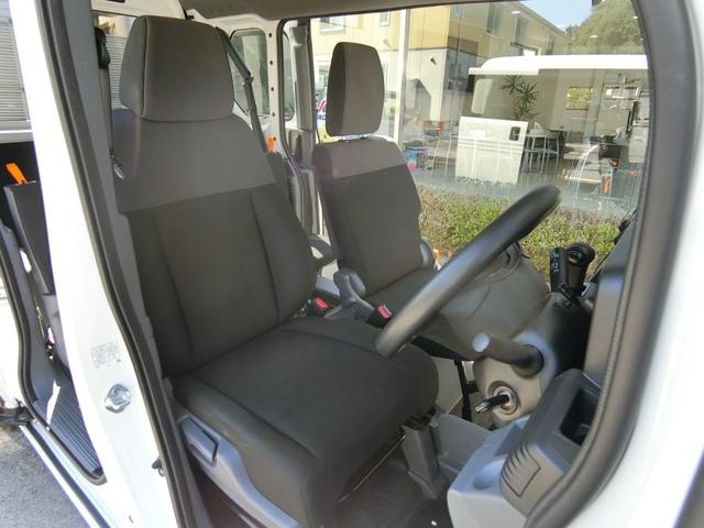 Миниатюра 31