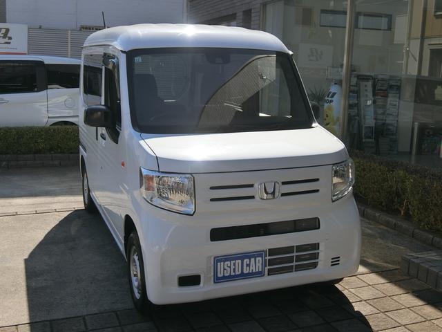 Миниатюра 37