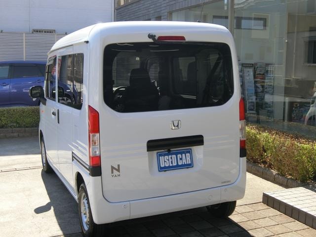 Миниатюра 38