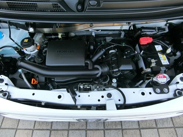 Миниатюра 40