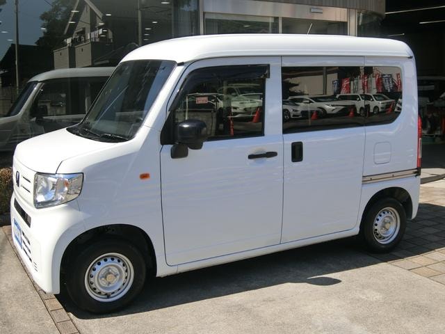 Миниатюра 13