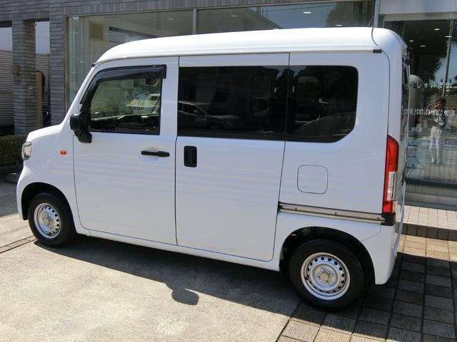 Миниатюра 14
