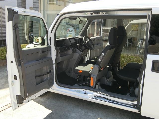 Миниатюра 63