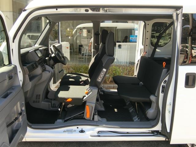 Миниатюра 65