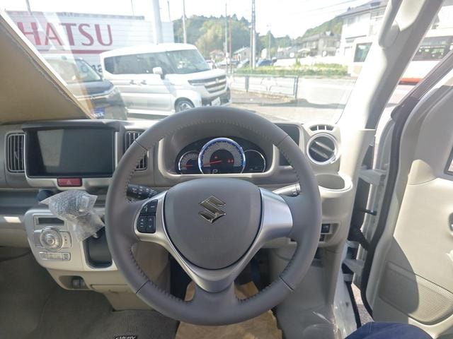 Миниатюра 16
