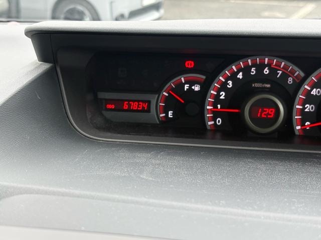 Миниатюра 25