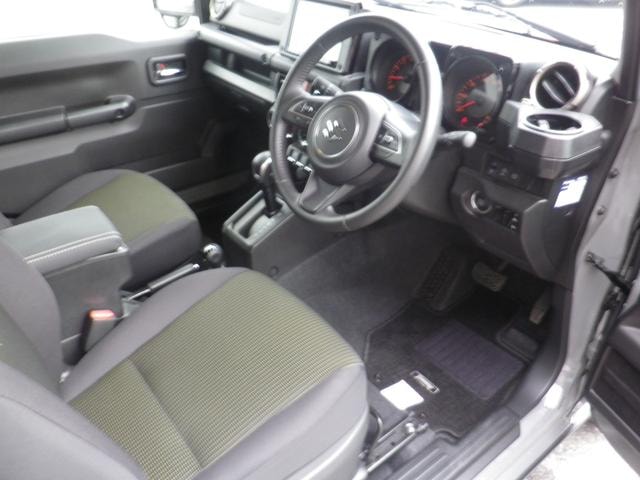 Миниатюра 16