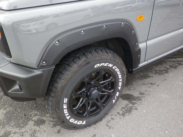 Миниатюра 28