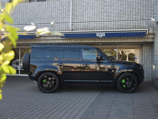 Миниатюра 17