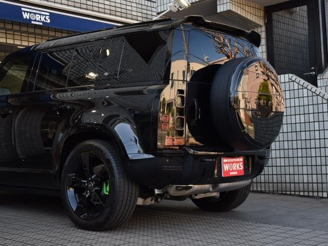 Миниатюра 27