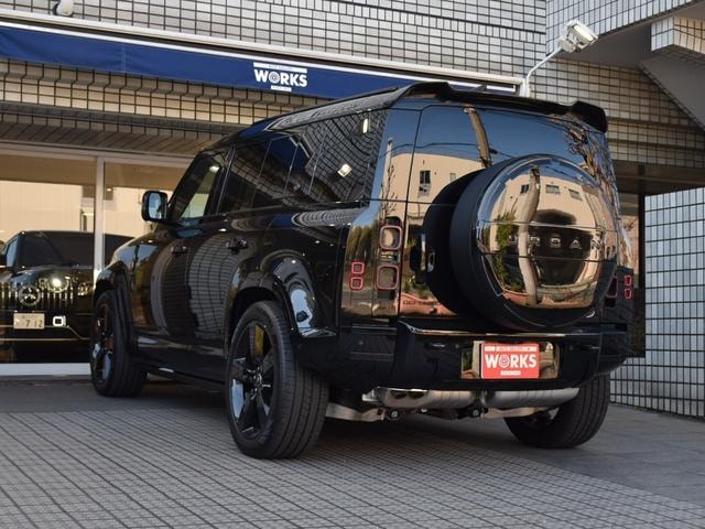 Миниатюра 28