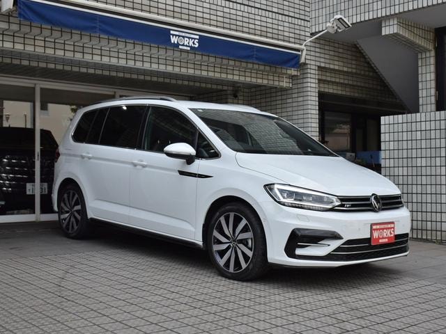 Миниатюра 24