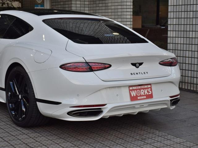 Миниатюра 29