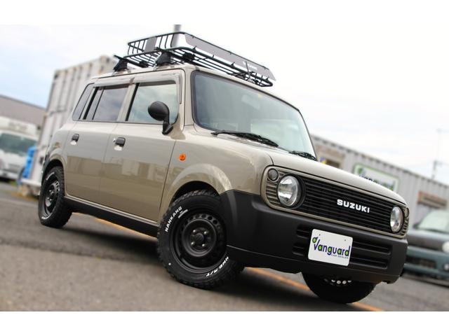 Миниатюра 8