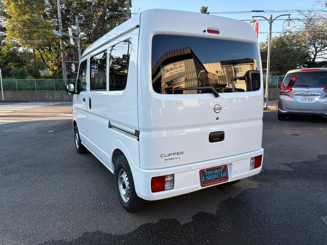 Миниатюра 9