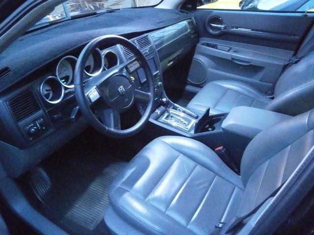 Миниатюра 18