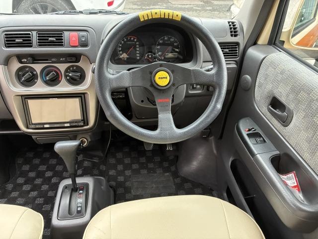 Миниатюра 18