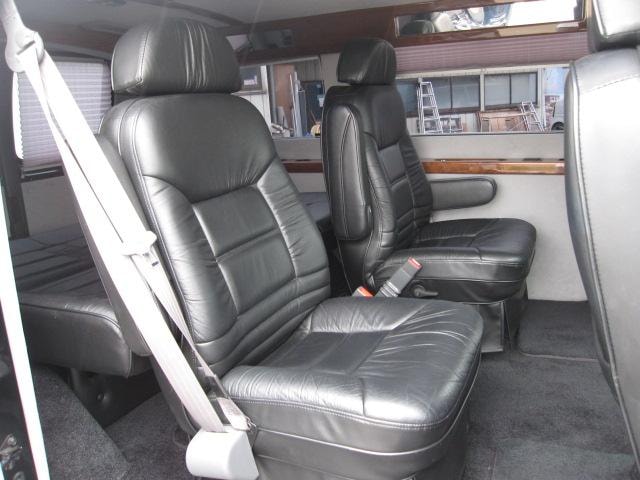 Миниатюра 13