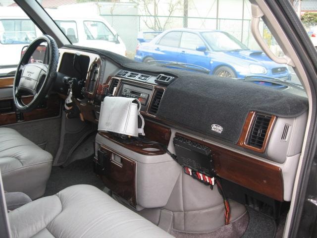 Миниатюра 11