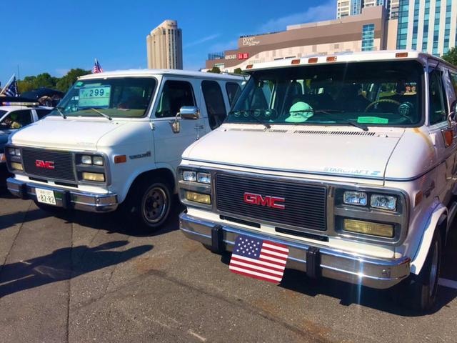 Миниатюра 30