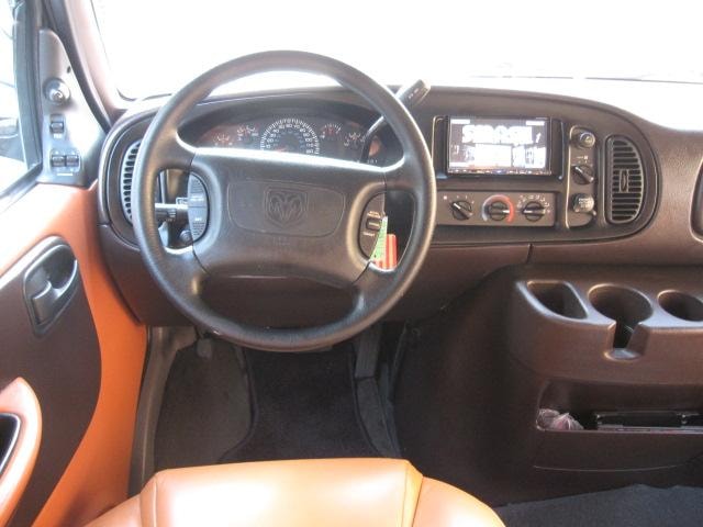 Миниатюра 15