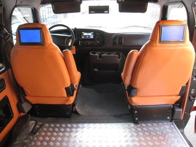 Миниатюра 18